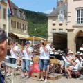 Concertreis 2015 Dag 2 I -071 