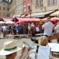 Concertreis 2015 Dag 2 I -073 