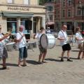 Concertreis 2015 Dag 2 I -078 