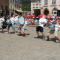 Concertreis 2015 Dag 2 I -083 
