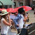 Concertreis 2015 Dag 2 I -084 