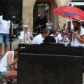 Concertreis 2015 Dag 2 I -085 