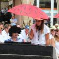 Concertreis 2015 Dag 2 I -086 