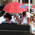 Concertreis 2015 Dag 2 I -087 