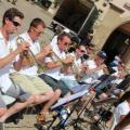 Concertreis 2015 Dag 2 I -094 