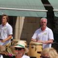 Concertreis 2015 Dag 2 I -107 