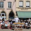 Concertreis 2015 Dag 2 I -108 