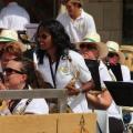 Concertreis 2015 Dag 2 I -112 