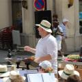 Concertreis 2015 Dag 2 I -117 