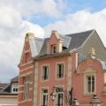 Concertreis 2015 Dag 2 I -120 
