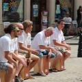 Concertreis 2015 Dag 2 I -121 