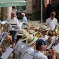 Concertreis 2015 Dag 2 I -124 