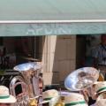Concertreis 2015 Dag 2 I -125 