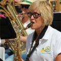Concertreis 2015 Dag 2 I -131 