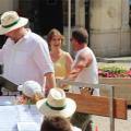Concertreis 2015 Dag 2 I -136 
