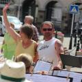 Concertreis 2015 Dag 2 I -139 