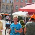 Concertreis 2015 Dag 2 I -143 