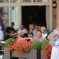 Concertreis 2015 Dag 2 I -147 