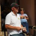 Concertreis 2015 Dag 2 I -149 