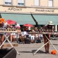 Concertreis 2015 Dag 2 I -156 