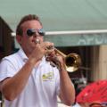 Concertreis 2015 Dag 2 I -160 