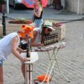 Concertreis 2015 Dag 2 I -162 