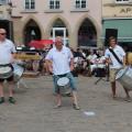 Concertreis 2015 Dag 2 I -163 