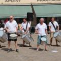 Concertreis 2015 Dag 2 I -164 
