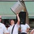 Concertreis 2015 Dag 2 I -167 