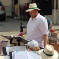 Concertreis 2015 Dag 2 I -175 