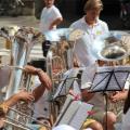 Concertreis 2015 Dag 2 I -176 