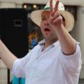 Concertreis 2015 Dag 2 I -179 