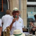 Concertreis 2015 Dag 2 I -180 