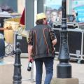 Concertreis 2015 Dag 2 I -185 