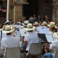 Concertreis 2015 Dag 2 I -186 