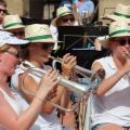 Concertreis 2015 Dag 2 I -187 