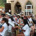 Concertreis 2015 Dag 2 I -189 