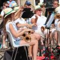 Concertreis 2015 Dag 2 I -197 