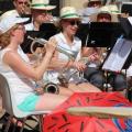 Concertreis 2015 Dag 2 I -198 