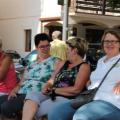 Concertreis 2015 Dag 2 I -228 