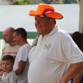 Concertreis 2015 Dag 2 I -231 
