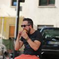 Concertreis 2015 Dag 2 I -235 