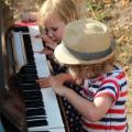 Concertreis 2015 Dag 2 I -241 