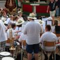 Concertreis 2015 Dag 2 I -246 