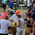 Concertreis 2015 Dag 2 I -247 