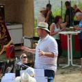 Concertreis 2015 Dag 2 I -248 