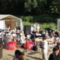 Concertreis 2015 Dag 2 I -251 