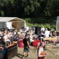 Concertreis 2015 Dag 2 I -260 