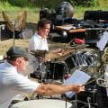 Concertreis 2015 Dag 2 I -263 