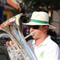 Concertreis 2015 Dag 2 I -265 